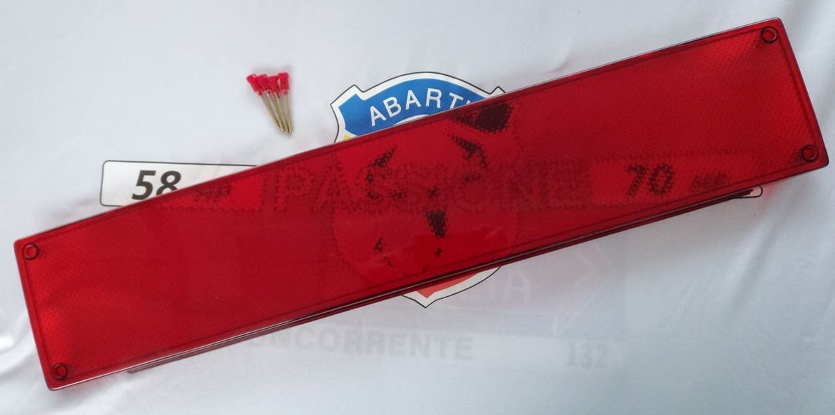 Carrozzeria