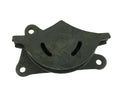 Supporto motore inferiore serie 1+2+3