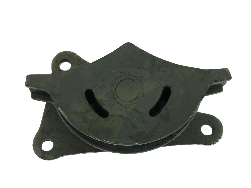 Supporto motore inferiore serie 1+2+3