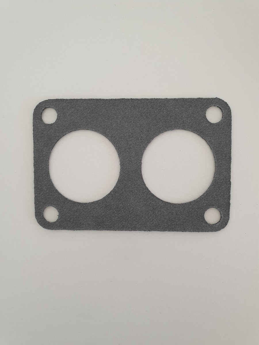 Guarnizione inferiore carburatore DCNF
