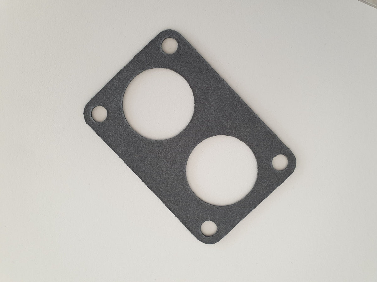 Guarnizione inferiore carburatore DCNF