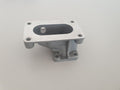 Collettore aspirazione A112 Abarth 58HP