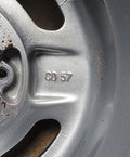 Serie 4 cerchi Cromodora CD57