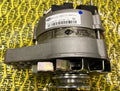 Alternatore maggiorato 55 Amp