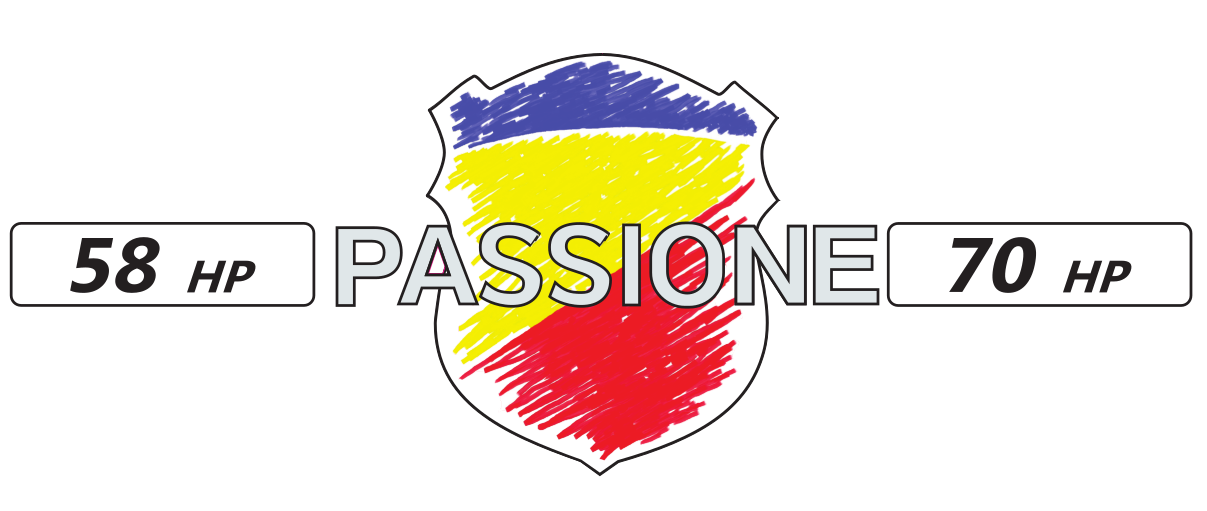 PASSIONE5870