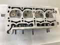 Testata revisionata A112 Abarth 58 HP