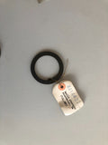 Seeger / anello elastico per sincronizzatore