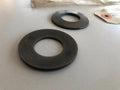 Molla a tazza chiusura albero secondario cambio 4 marce