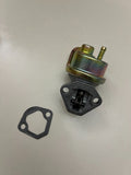 Pompa benzina per A112 Abarth