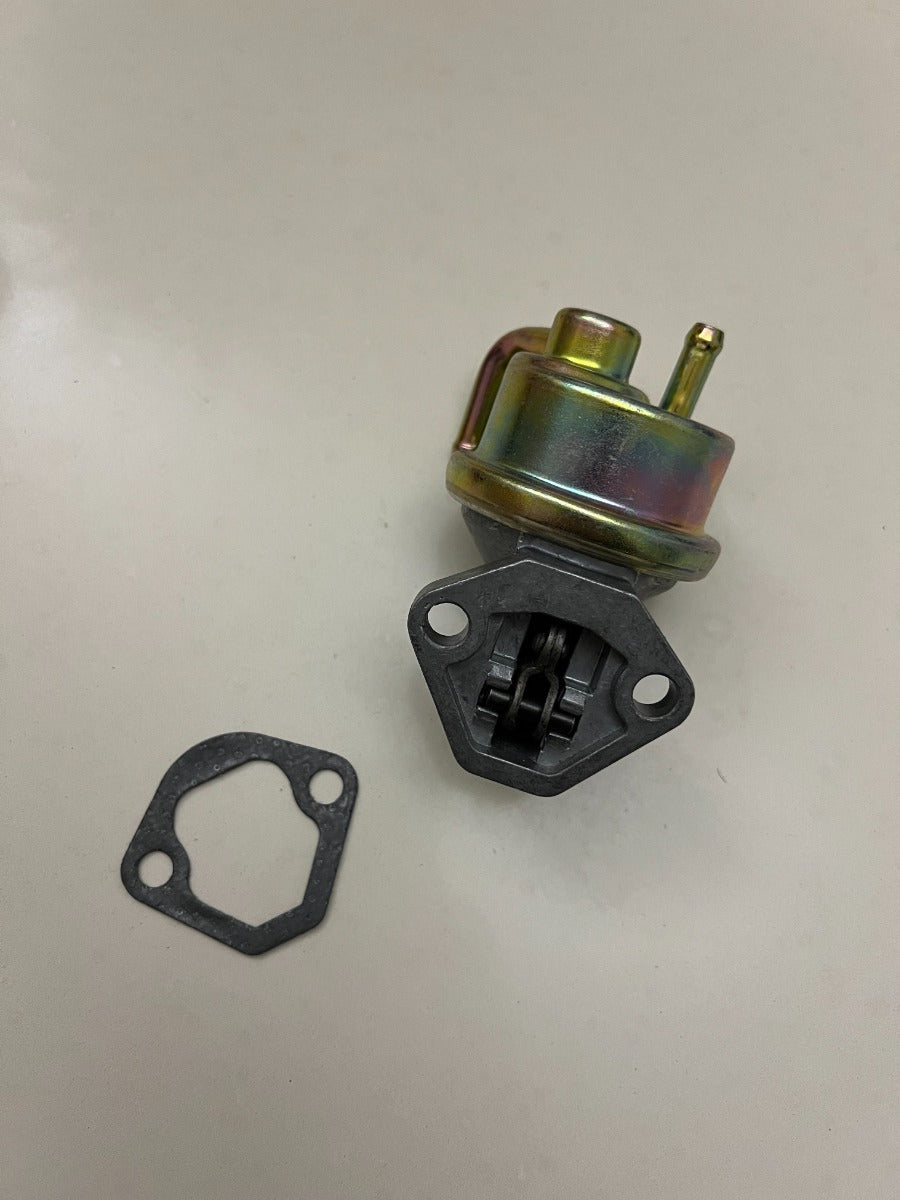 Pompa benzina per A112 Abarth