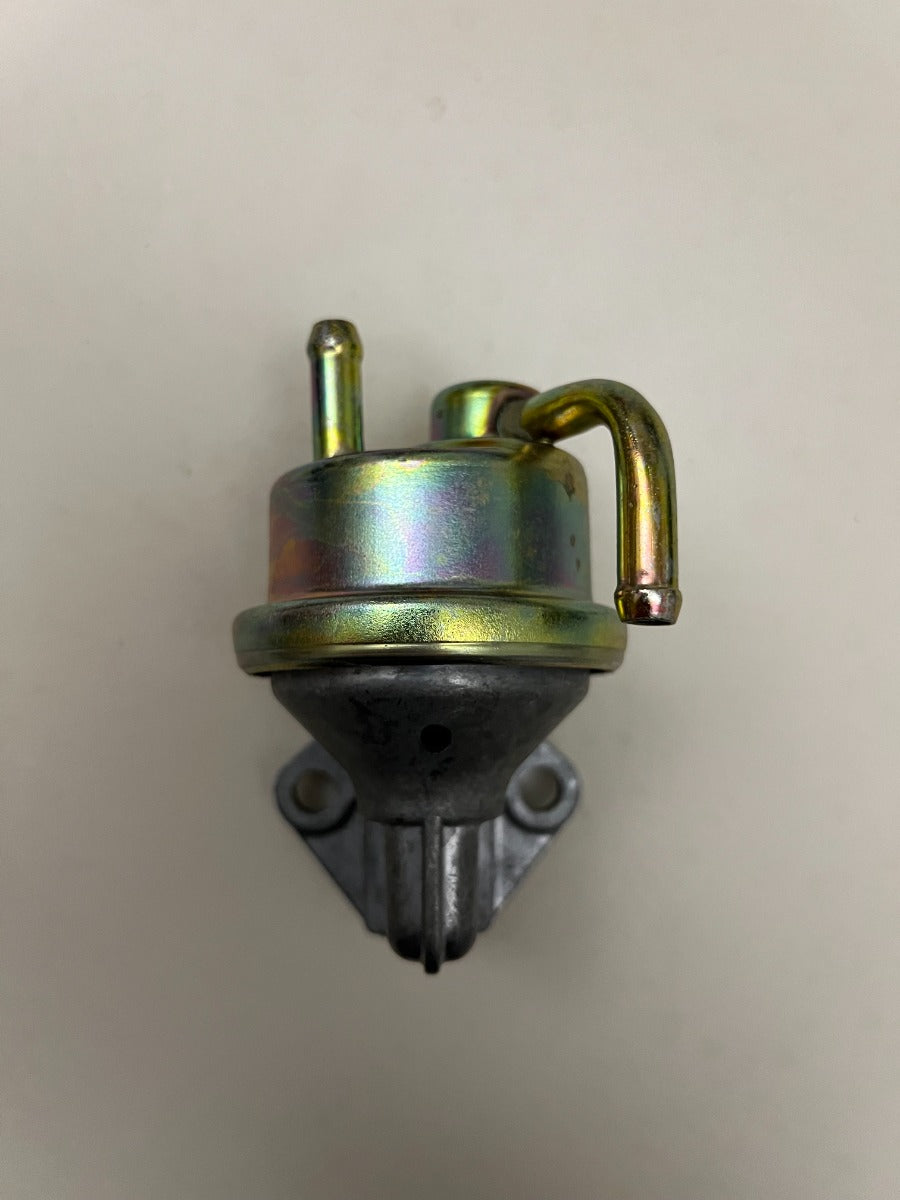 Pompa benzina per A112 Abarth