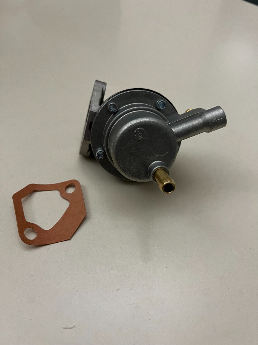 Pompa benzina per A112 Abarth