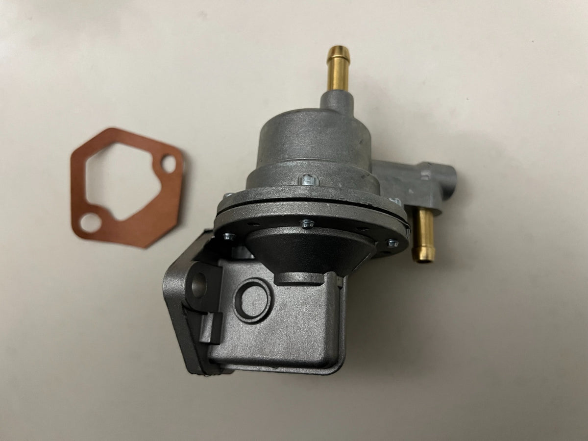Pompa benzina per A112 Abarth