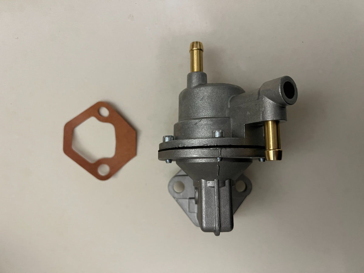 Pompa benzina per A112 Abarth
