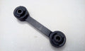Supporto motore inferiore serie 4+5+6+7