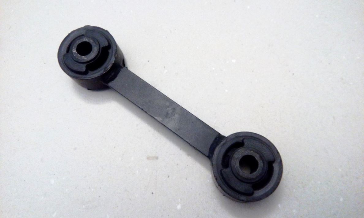 Supporto motore inferiore serie 4+5+6+7