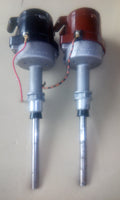 Spinterogeno Marelli S156