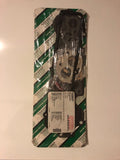 Serie smeriglio Fiat 128, Ritmo, Uno, Regata, Delta 1.1cc, 1.3cc, 1.5cc