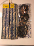 Serie smeriglio Fiat 128
