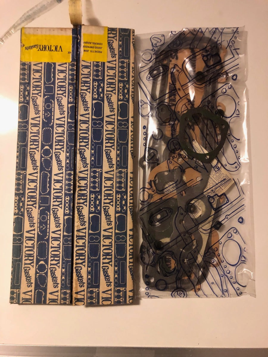 Serie smeriglio Fiat 128