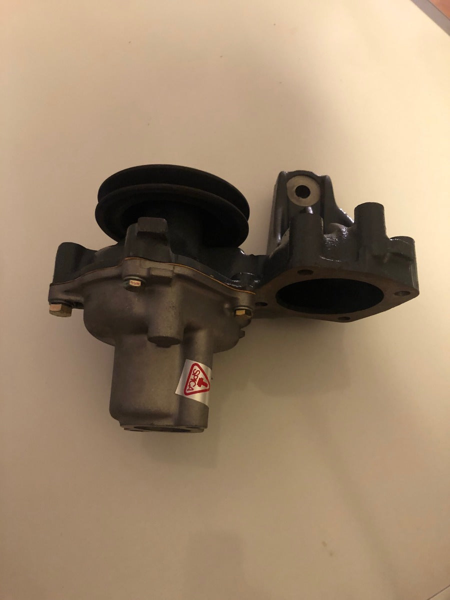 Pompa acqua Ritmo Regata Diesel