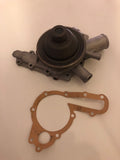 Pompa acqua Alfa Romeo Alfetta