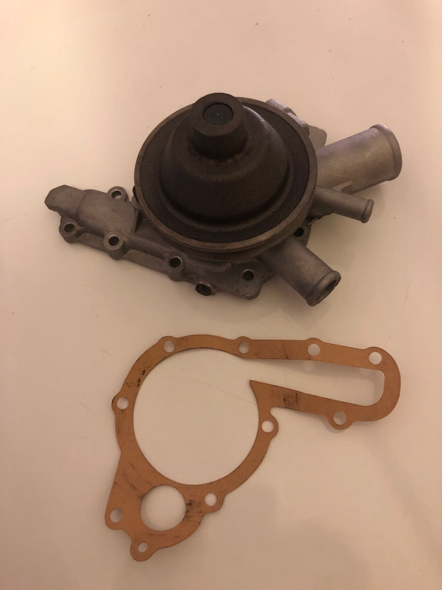Pompa acqua Alfa Romeo Alfetta