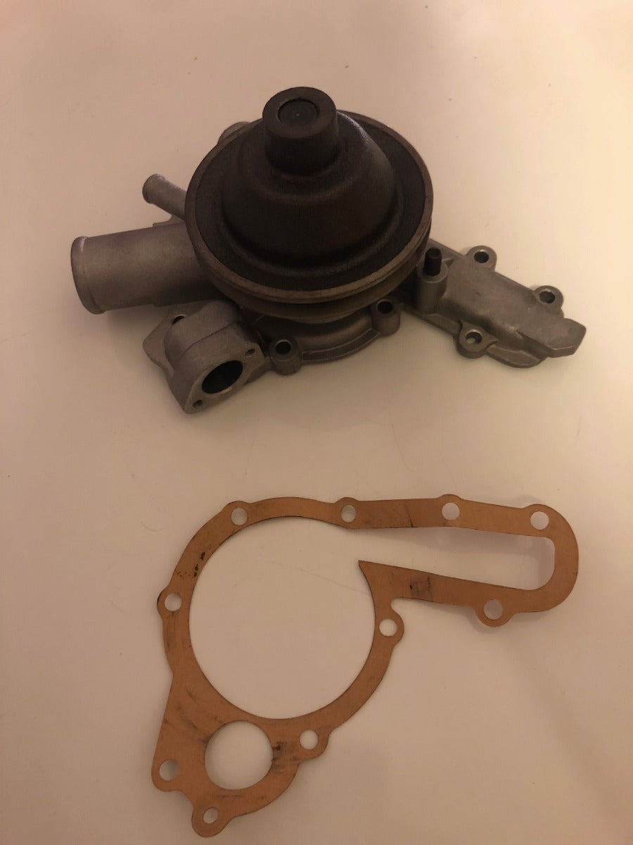 Pompa acqua Alfa Romeo Alfetta