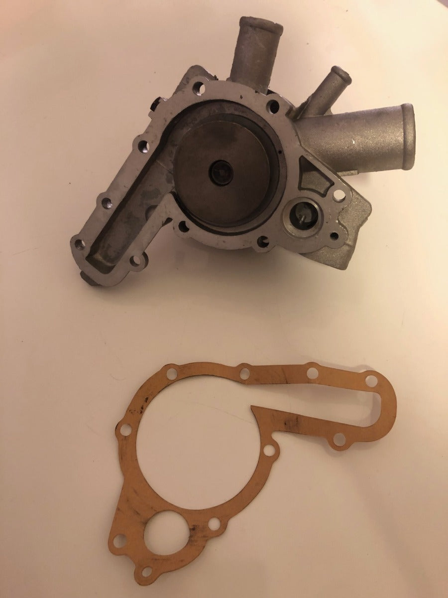 Pompa acqua Alfa Romeo Alfetta