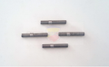 Serie di quattro prigionieri standard superiori del carburatore