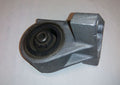 Supporto motore laterale serie 1+2+3