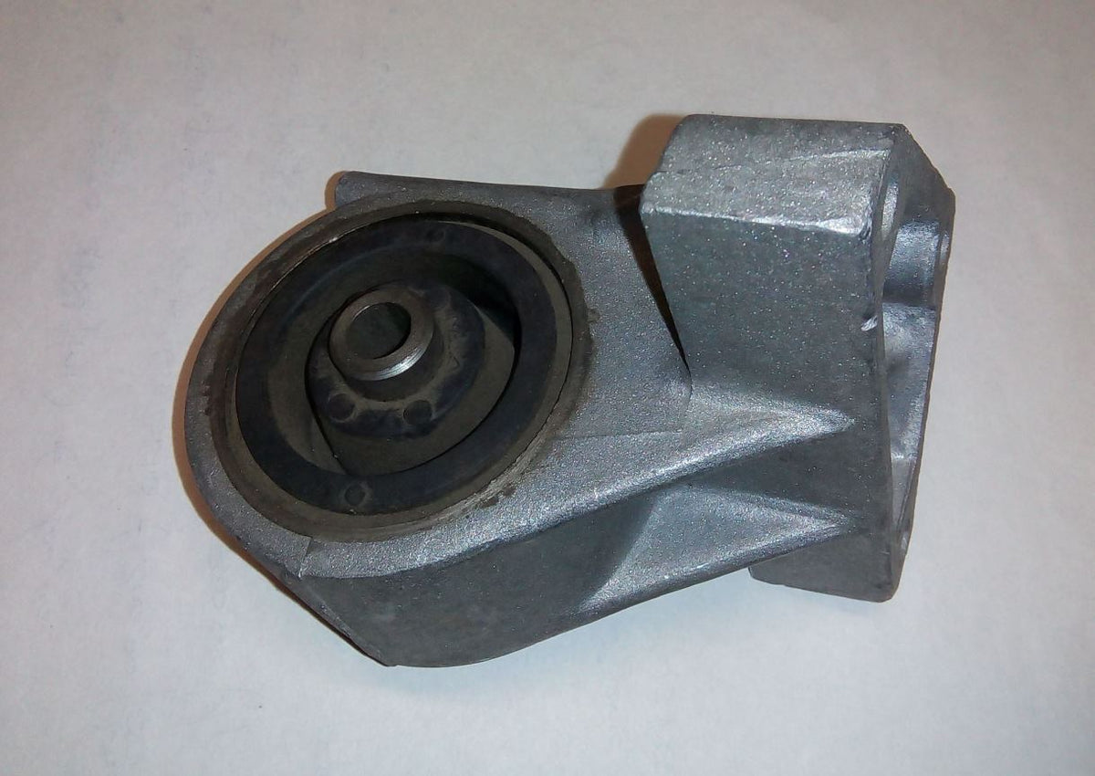 Supporto motore laterale serie 1+2+3