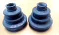 Cuffie semiassi lato ruota diametro 21 mm