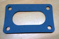 Guarnizione carburatore
