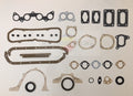 Serie guarnizioni motore 58 HP