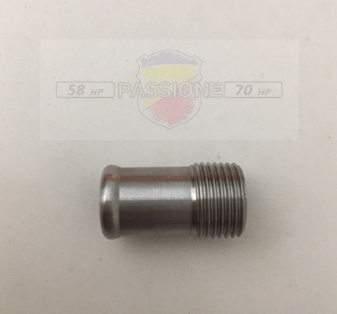 Raccordo circuito acqua su testa (grande)