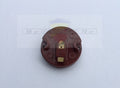 Distributore a spazzola/rotore per spinterogeni Marelli S146 e SM803
