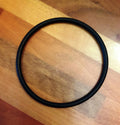 Guarnizione o-ring flangia tubi olio