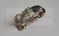 Puntine per spinterogeno S 146