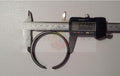 Sincronizzatore tutte le velocità