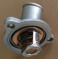 Valvola termostatica completa per 70 HP
