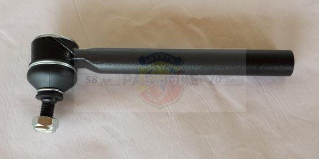 Coppia testine sterzo serie 3+4+5